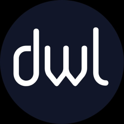 David Wolfe Living Profile