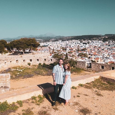 Fox Fed Productions + LL Photo Profile