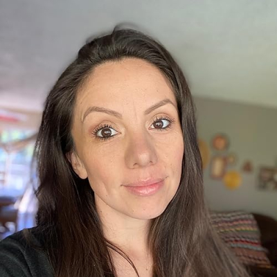 Berenice's Hauls Profile