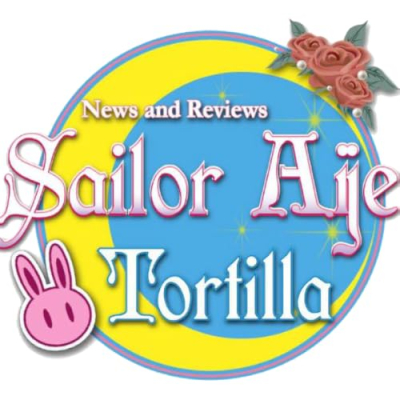 Sailor Tortilla Profile