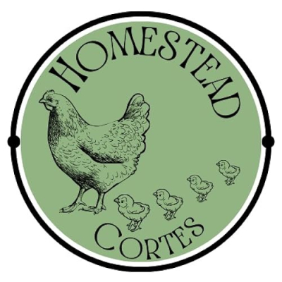 Homestead Cortes Profile