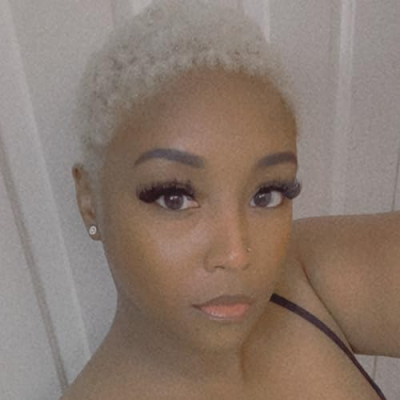 Deon Edwards Profile