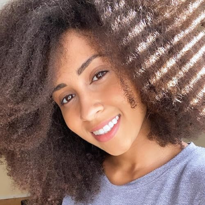 The Curl Culture Shop Profile