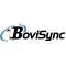 BoviSync Profile