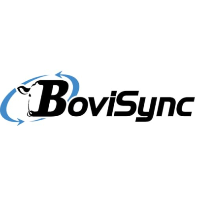 BoviSync Profile