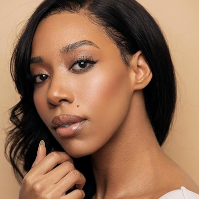 Samantha Henry | @BySamanthaHenry Profile