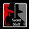 Secret Stuff