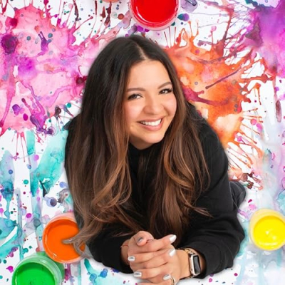 Crafting With Crazy Profile