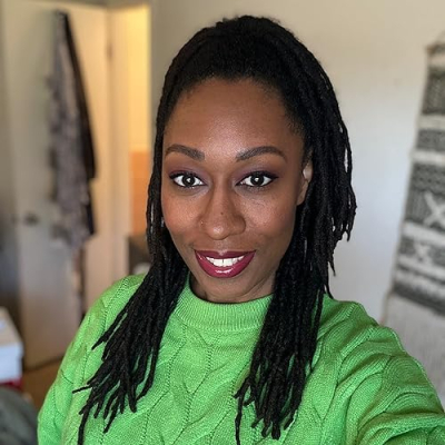 Allycia’s Amazon Favorites