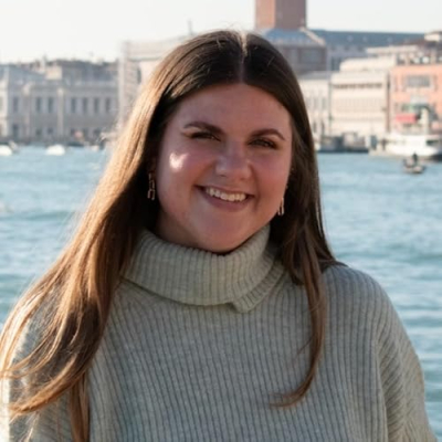 Jordan Murphy Profile