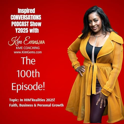 2Gorjis Wellness & KME Holistic Brands Profile