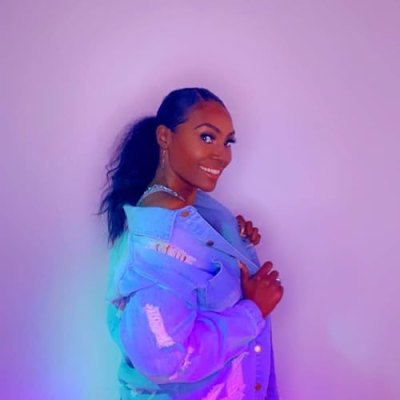 Travel Queen Profile