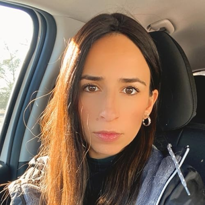 hassidic.hipster.girl Profile