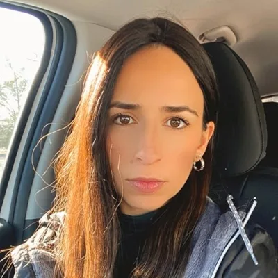 hassidic.hipster.girl