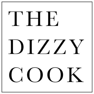 The Dizzy Cook