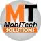 MobiTech Solution Shop