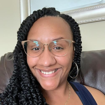 Yesenia A Moms Life Profile