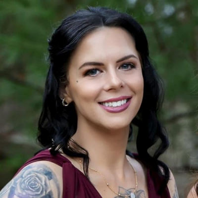 Maeva's Cottage - Amazon Storefront Profile