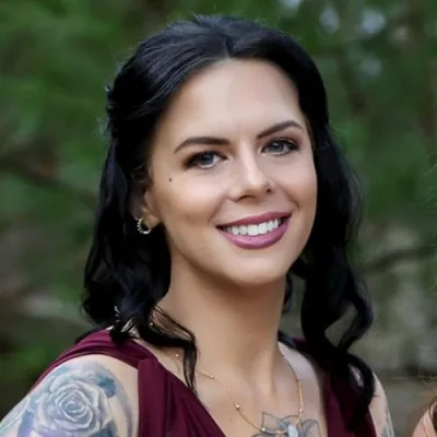 Maeva's Cottage - Amazon Storefront