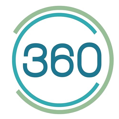 VANBUILD 360 Profile