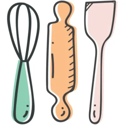 Like Mother Like Daughter