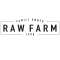 RAW FARM Profile