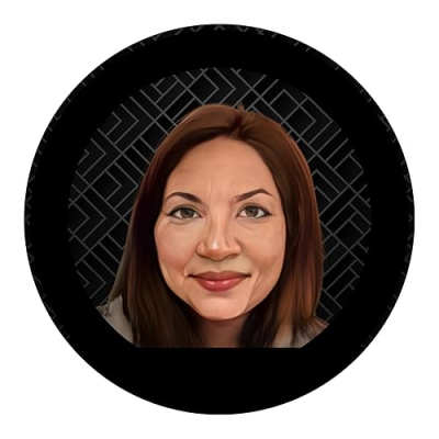 🫶 Living Rich CO Profile