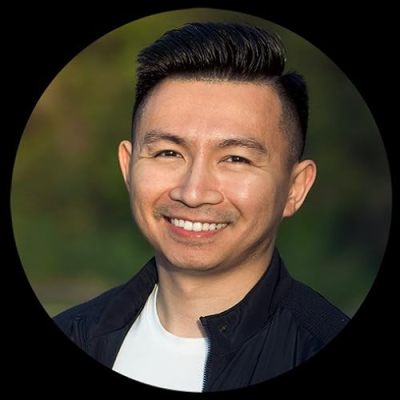 Henry Do | Travel Photographer Profile