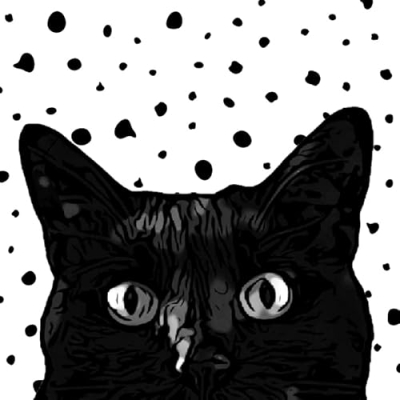 Black Cat Mafia Profile