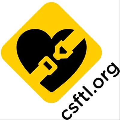 Car Seats for the Littles