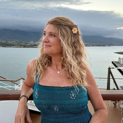 🌟Catherine Mary🌟Deals, Steals and Discounts! Profile