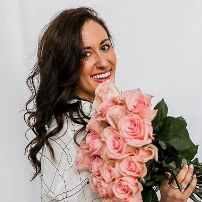 Coming Up Roses Profile