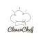 Clever Chef Shop Profile