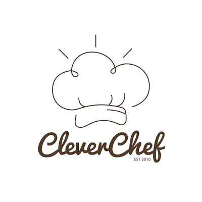 Clever Chef Shop Profile