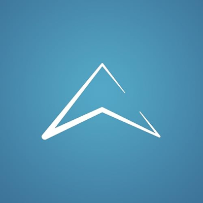 Working Against Gravity Nutrition Coaching Profile