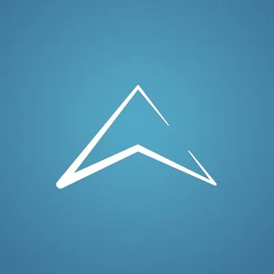 Working Against Gravity Nutrition Coaching