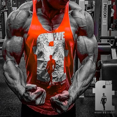 Wefit Lifestyle Profile