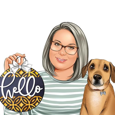 Holly McCaig Creative Profile