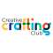 Creative Crafting Club Profile