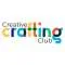 Creative Crafting Club
