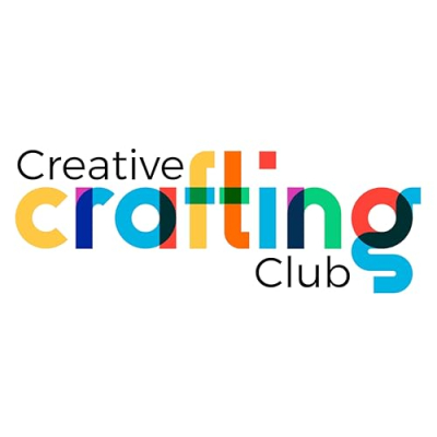 Creative Crafting Club Profile