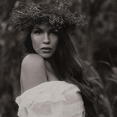 Rianon Stephens Profile