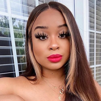 Elle Believes Profile