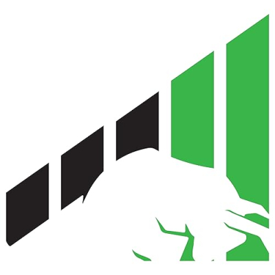 TexasWest Capital Profile