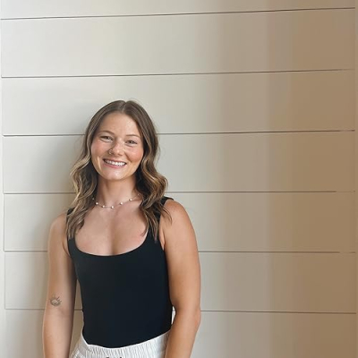 Ashley Fraser Profile