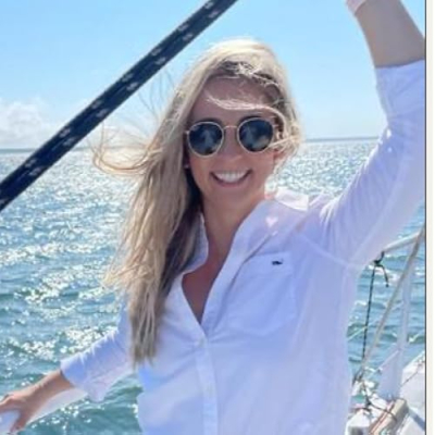 Sierra Renee Profile