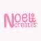 noeli creates Profile