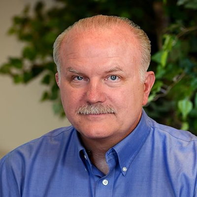 Shark Scrapper Profile