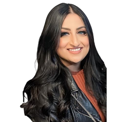 Shop with IVFgotyoubabe Profile