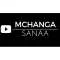 Mchanga Profile